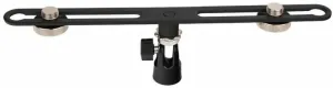 Alctron MAS020 Accessory for microphone stand