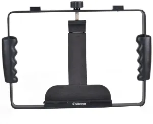 Alctron VS22 Accessory for microphone stand