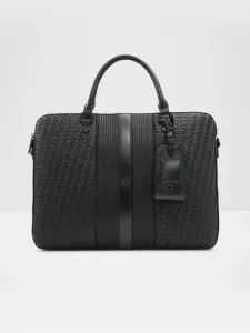 Aldo Greysen bag Black