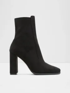 Aldo Audrella Tall boots Black #1312656