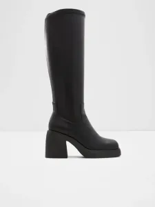 Aldo Auster Tall boots Black #1719944