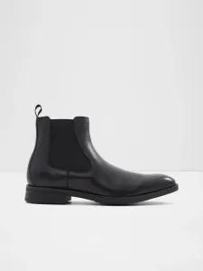 Aldo Chambers Ankle boots Black #1670276