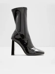 Aldo Fidella Tall boots Black