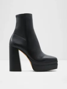Aldo Mabel Ankle boots Black #1294391