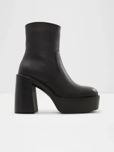 Ankle boots Aldo