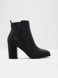 Aldo Reva Ankle boots Black #1701330