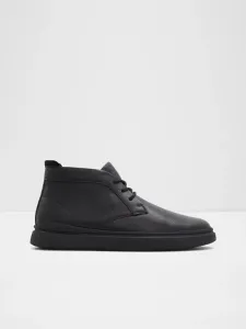 Aldo Rutger Ankle boots Black #1673232