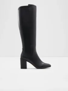 Aldo Satori Tall boots Black