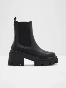 Aldo Talanariel Ankle boots Black #1701315