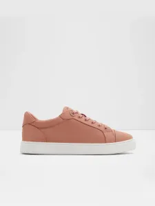 Aldo Astila Sneakers Pink