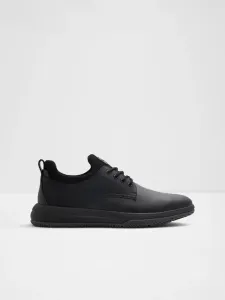 Aldo Bergen Sneakers Black