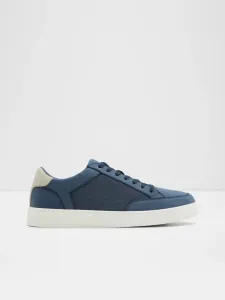 Aldo Clubspec Sneakers Blue