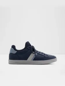 Aldo Rhiade Sneakers Blue