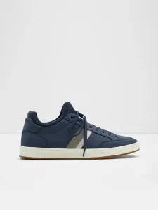Aldo Rhiade Sneakers Blue #1378362
