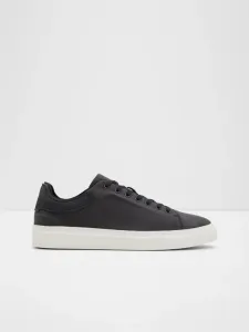 Aldo Stepspec Sneakers Black #1616434
