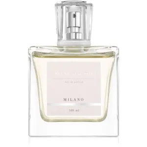 Alena Šeredová Milano Eau de Parfum for Women 100 ml