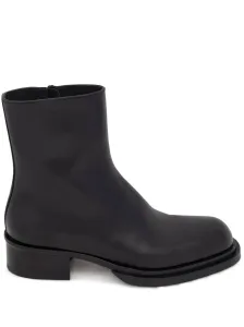 Ankle boots Tessabit.com