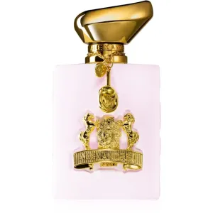 Alexandre.J Oscent Pink Eau de Parfum for Women 100 ml