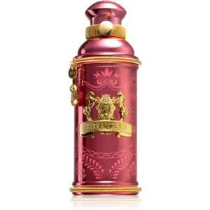 Alexandre.J The Collector: Altesse Mysore Eau de Parfum for Women 100 ml #237269