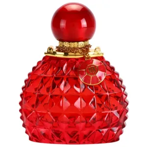 Alexandre.J Ultimate Collection: Faubourg Eau de Parfum for Women 50 ml