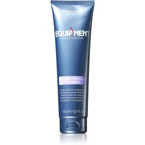 Alfaparf Milano Equipment skin protective hair colour stain protector 150 ml