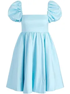 ALICE+OLIVIA - Sharilyn Mini Dress #1742480