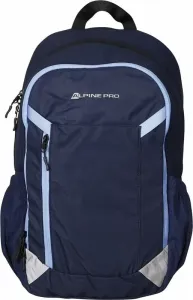 Alpine Pro Olabe Outdoor Backpack Mood Indigo Outdoor Backpack