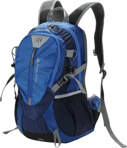 Alpine Pro Osewe Outdoor Backpack Classic Blue Outdoor Backpack