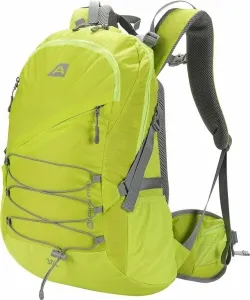 Alpine Pro Sife Outdoor Backpack Sulphur Spring Outdoor Backpack