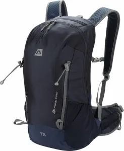 Alpine Pro Verwe Outdoor Backpack Mood Indigo Outdoor Backpack