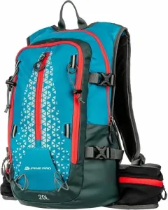 Alpine Pro Zule Outdoor Backpack Ceramic Outdoor Backpack