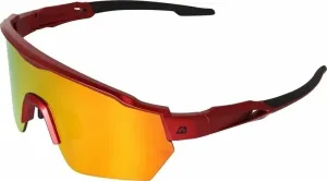 Alpine Pro Frede Sunglasses Pomegranate Outdoor Sunglasses