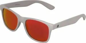 Alpine Pro Rande Sunglasses Lifestyle Glasses #1696150