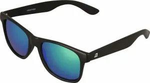 Alpine Pro Rande Sunglasses Lifestyle Glasses #1696151