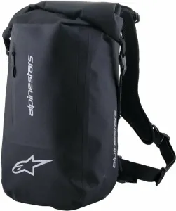 Alpinestars Sealed Sport Pack Black OS