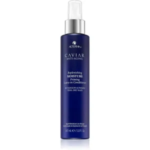 Alterna Caviar Anti-Aging Replenishing Moisture leave-in moisturising conditioner spray for dry hair 147 ml #991665