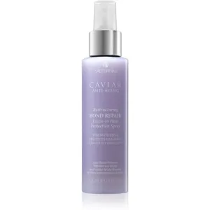 Alterna Caviar Anti-Aging Restructuring Bond Repair protective spray for damaged hair 125 ml #280736