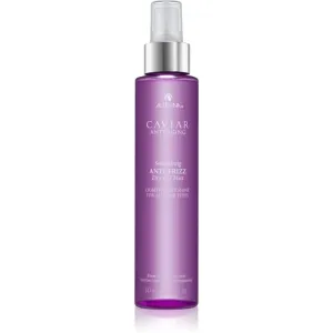 Alterna Caviar Anti-Aging Smoothing Anti-Frizz smoothing and taming hair mist 147 ml