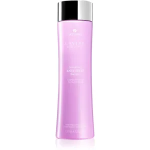 Alterna Caviar Anti-Aging Smoothing Anti-Frizz moisturising shampoo for unruly and frizzy hair 250 ml #307917