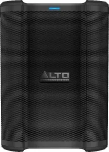 Alto Professional BUSKER Battery powered PA system