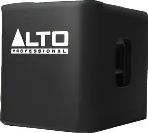 Alto Professional TS12S-CVR Bag for loudspeakers #1766293