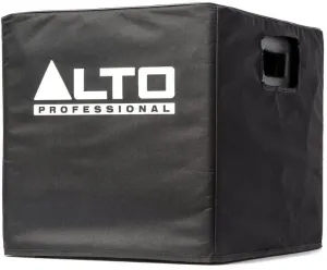 Alto Professional TX212S CVR Bag for subwoofers