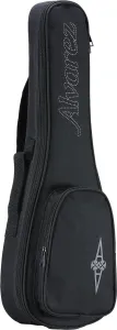 Alvarez AGB-15CU Gigbag for ukulele Black