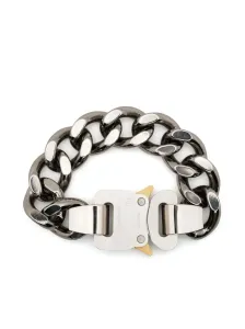 ALYX - Braided Bracelet #1249870