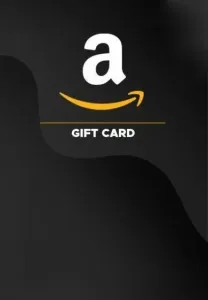 Amazon Gift Card 1000 AED UNITED ARAB EMIRATES