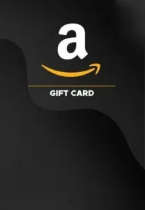 Amazon Gift Card 15 INR INDIA