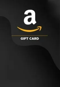 Amazon Gift Card 500 CAD CANADA
