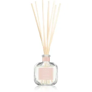 Aroma diffusers Ambientair