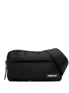 AMBUSH - Logo Belt Bag #1208594