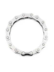 AMBUSH - Chain Bracelet #1662527
